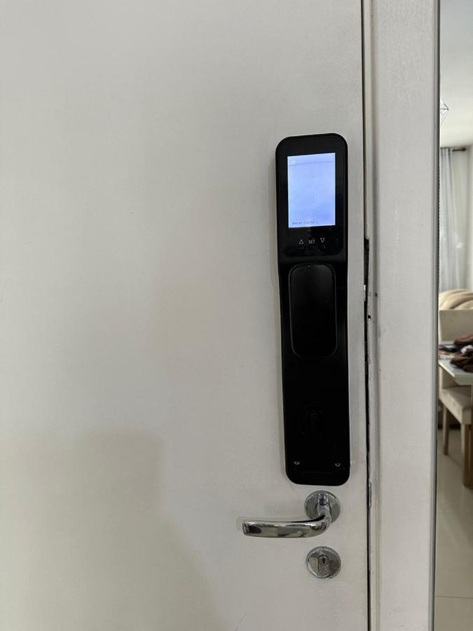 Excelente A 5 Minutos Da E Shopping Apartamento