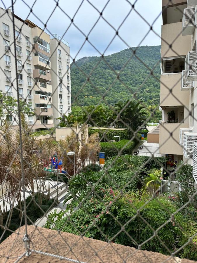 Apartamento Excelente A 5 Minutos Da E Shopping *