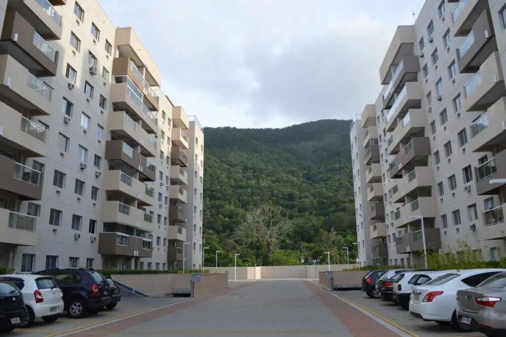 Apartamento Excelente A 5 Minutos Da E Shopping *