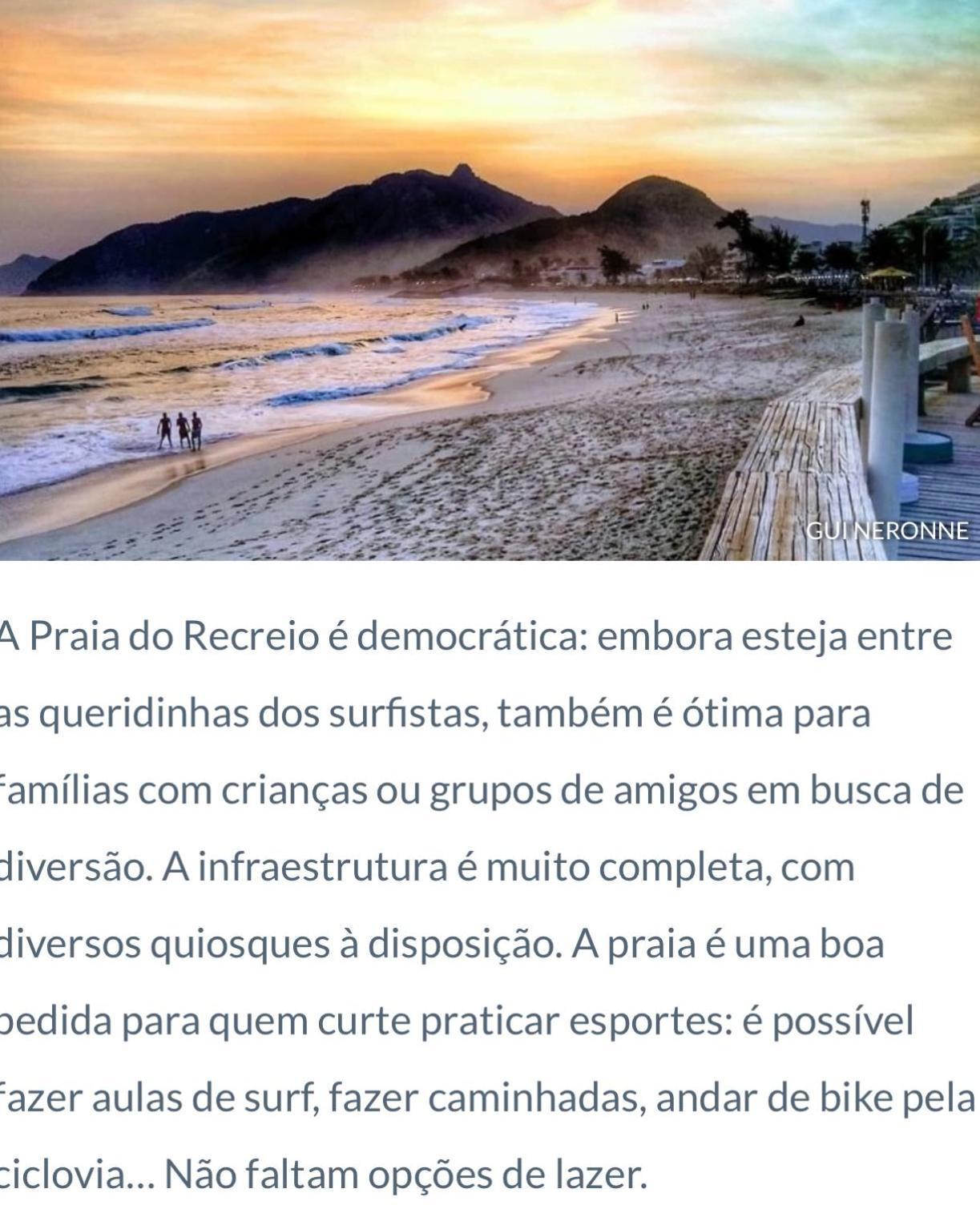Excelente A 5 Minutos Da E Shopping Apartamento Río de Janeiro