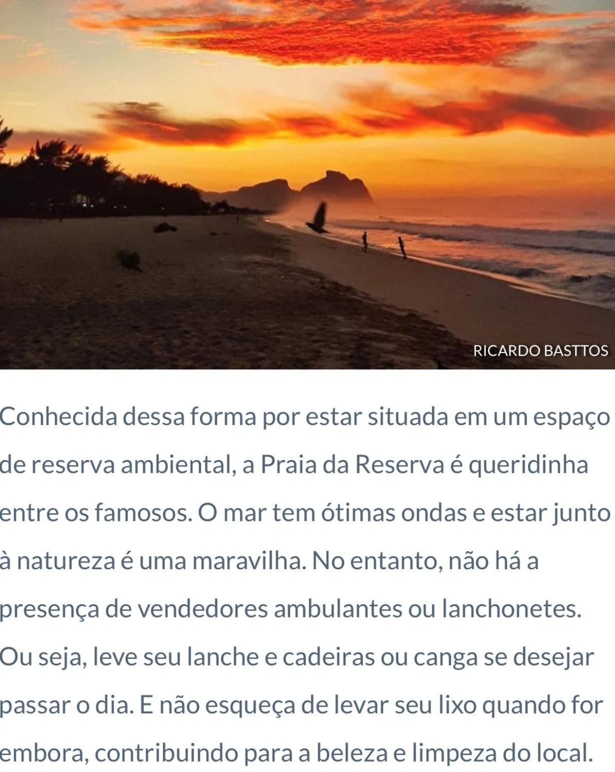 Excelente A 5 Minutos Da E Shopping Apartamento Río de Janeiro
