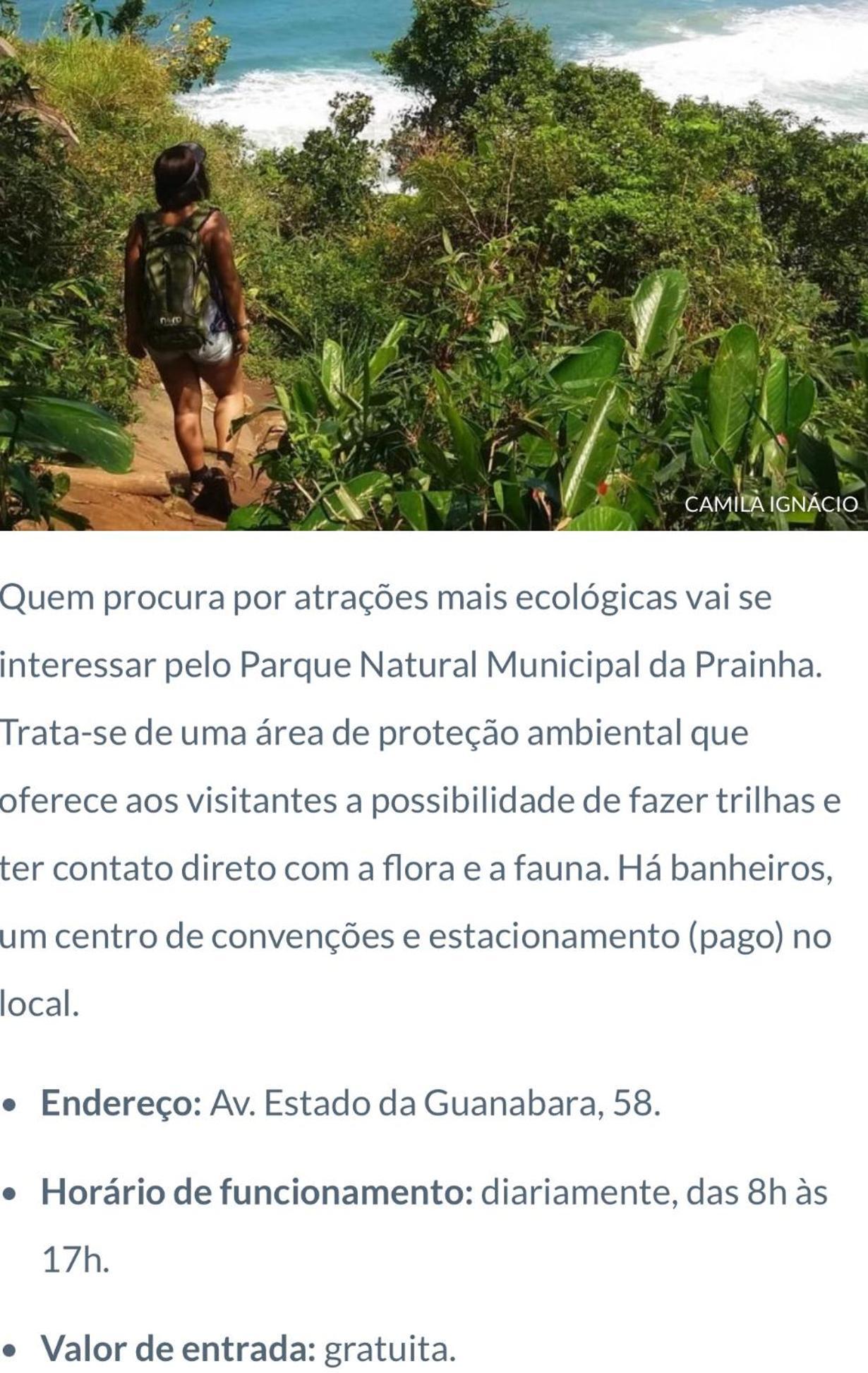 Excelente A 5 Minutos Da E Shopping Apartamento *