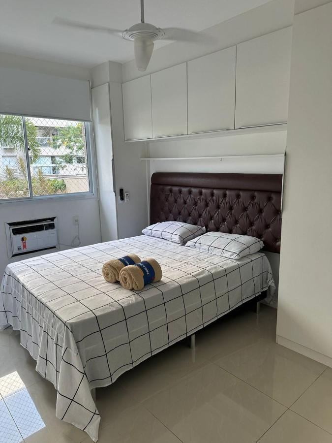 Apartamento Excelente A 5 Minutos Da E Shopping