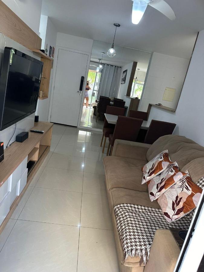 Apartamento Excelente A 5 Minutos Da E Shopping *