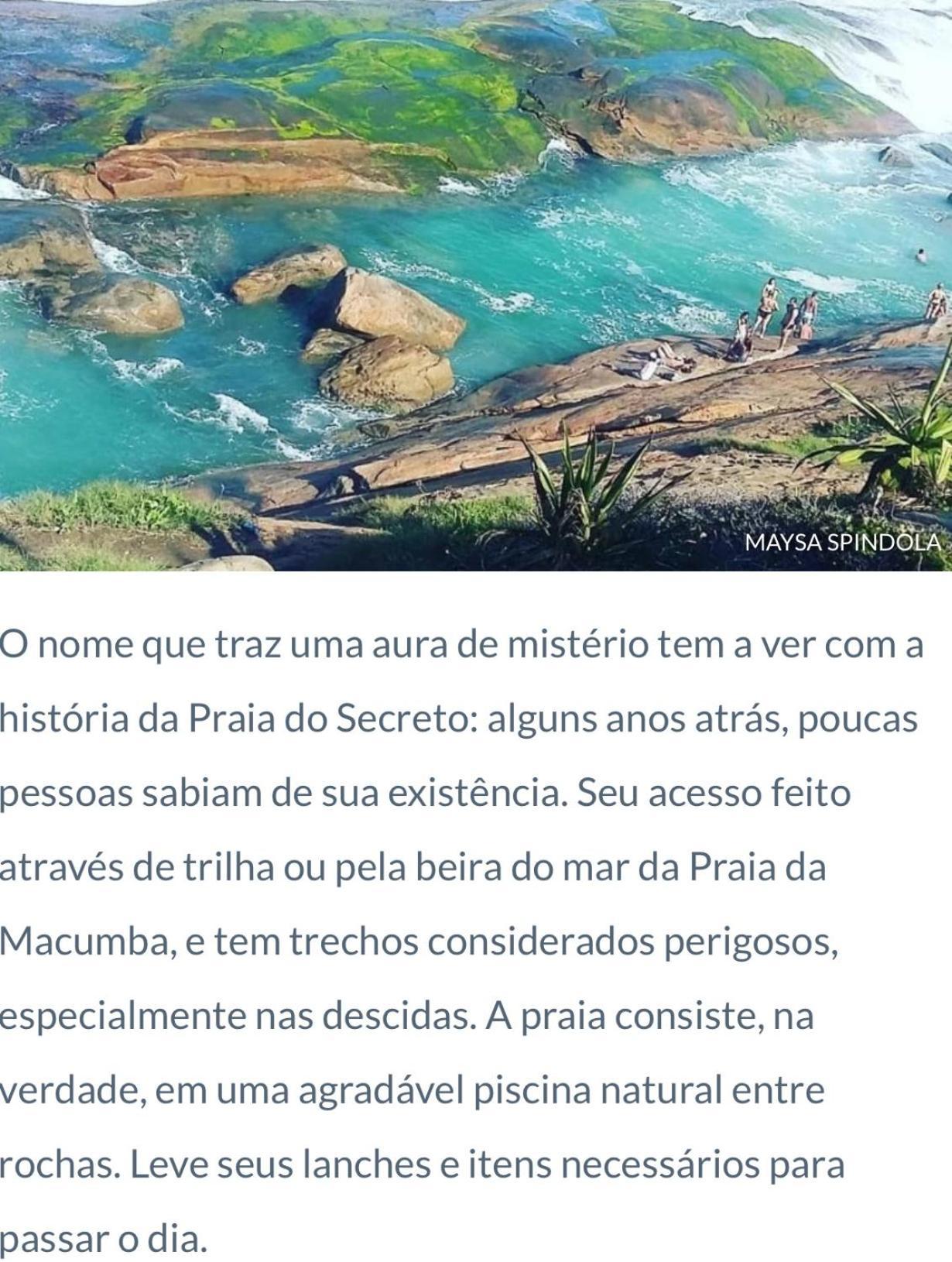 Apartamento Excelente A 5 Minutos Da E Shopping Río de Janeiro